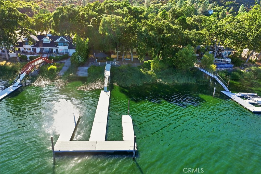 8968 Soda Bay Property Photo 3