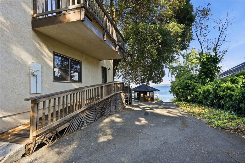 8968 Soda Bay Property Photo 7