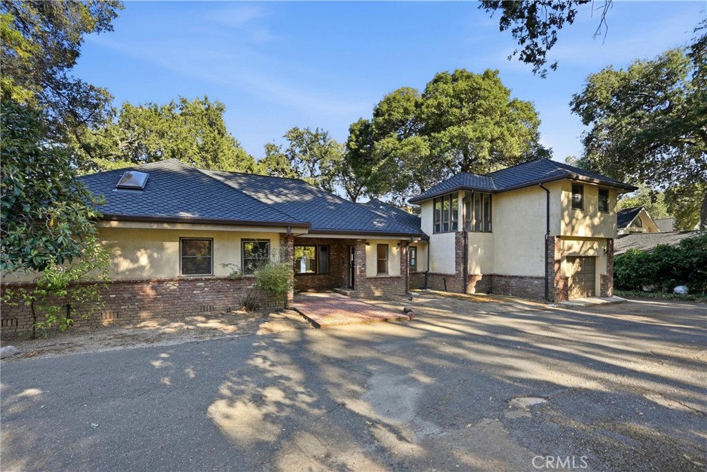 8968 Soda Bay Property Photo 8