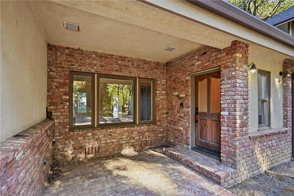 8968 Soda Bay Property Photo 9