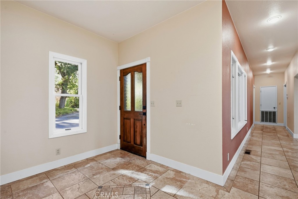 8968 Soda Bay Property Photo 10