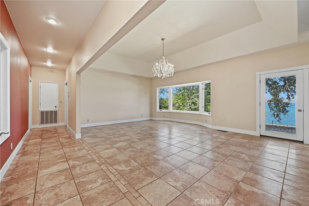 8968 Soda Bay Property Photo 11