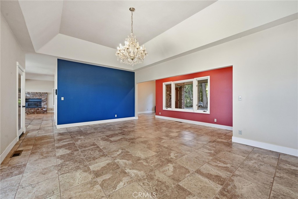 8968 Soda Bay Property Photo 12