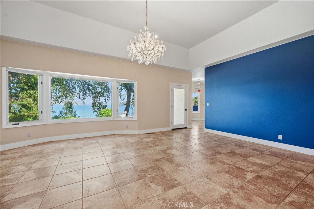 8968 Soda Bay Property Photo 13