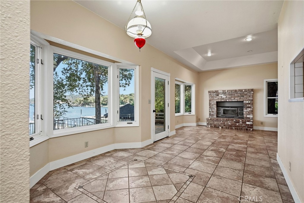 8968 Soda Bay Property Photo 14