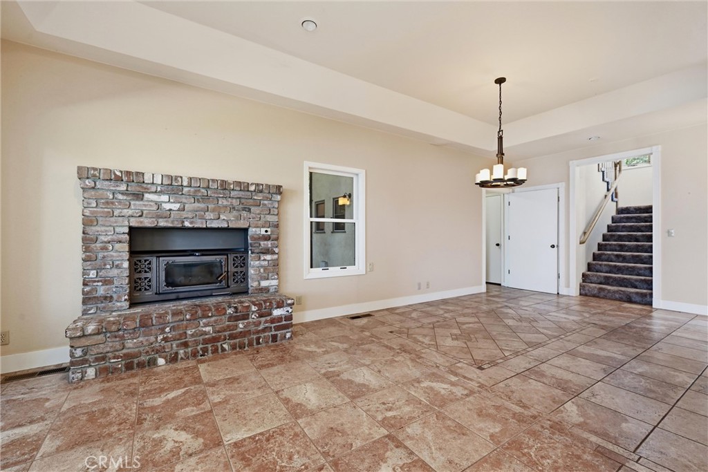 8968 Soda Bay Property Photo 16