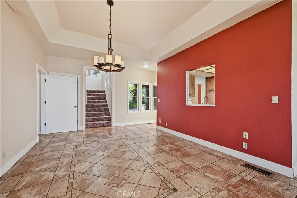 8968 Soda Bay Property Photo 17