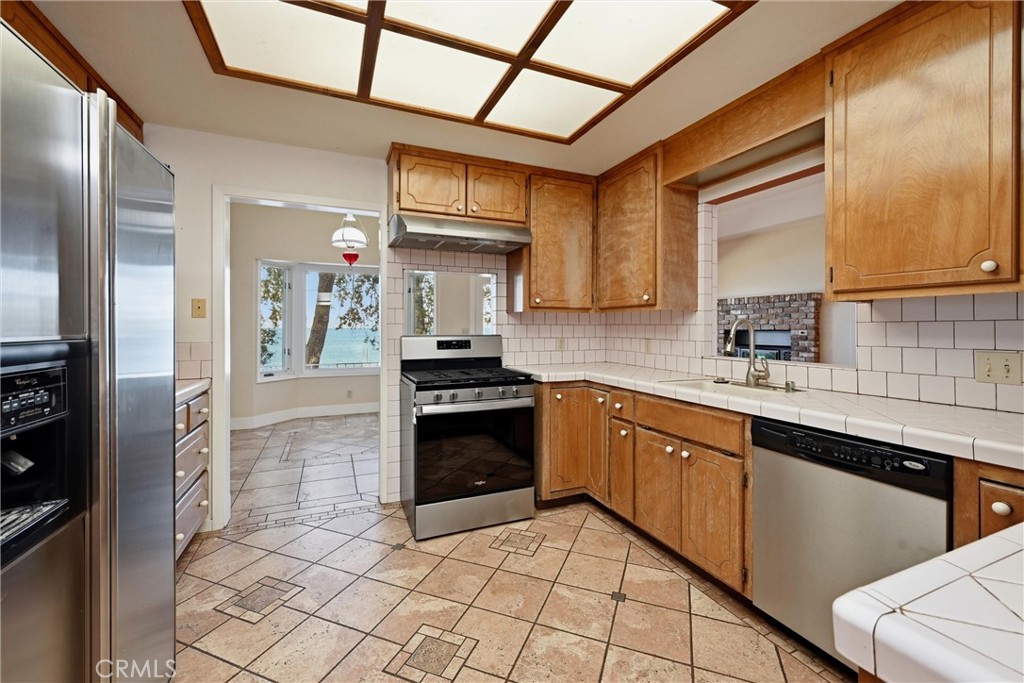 8968 Soda Bay Property Photo 19