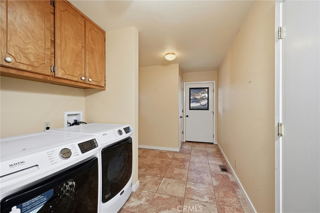 8968 Soda Bay Property Photo 20