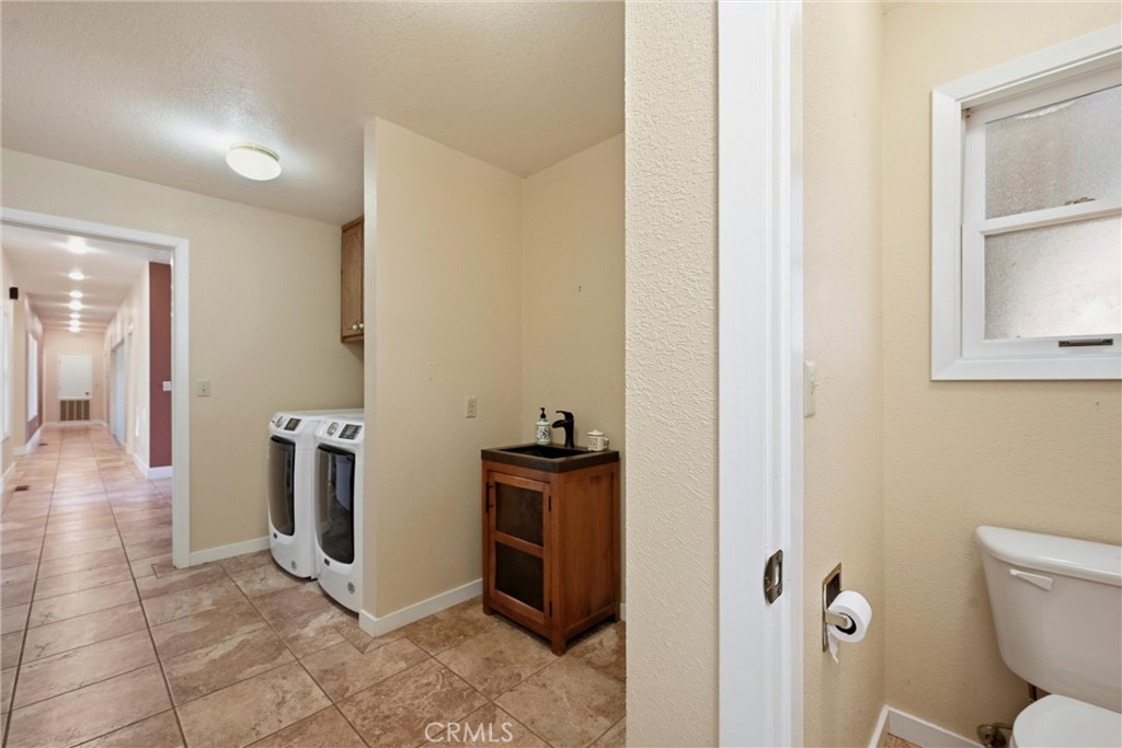 8968 Soda Bay Property Photo 21