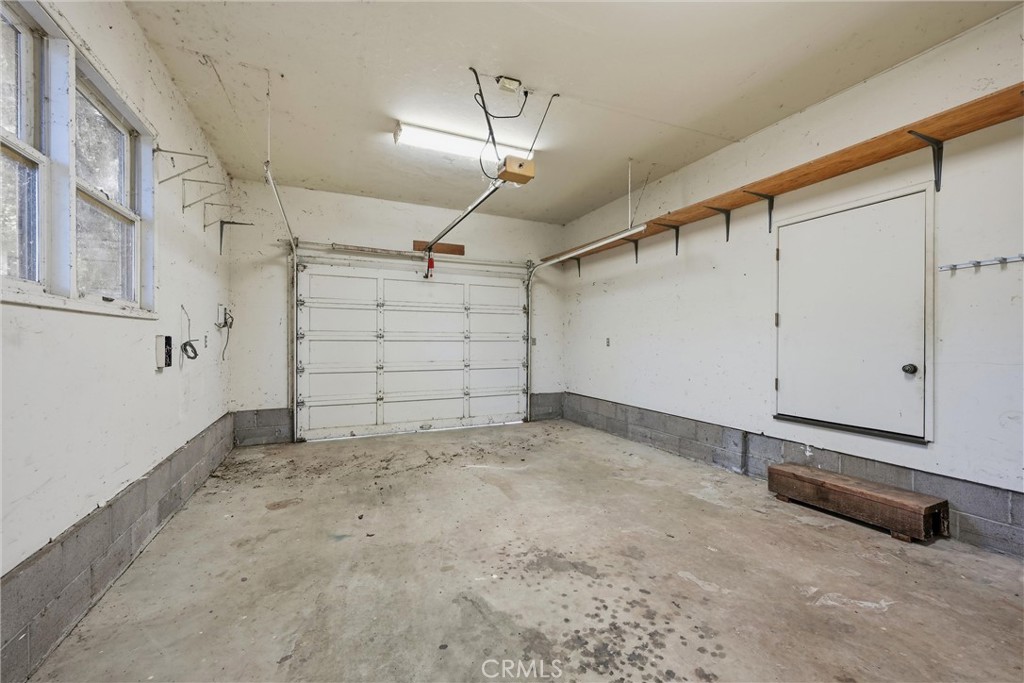 8968 Soda Bay Property Photo 22