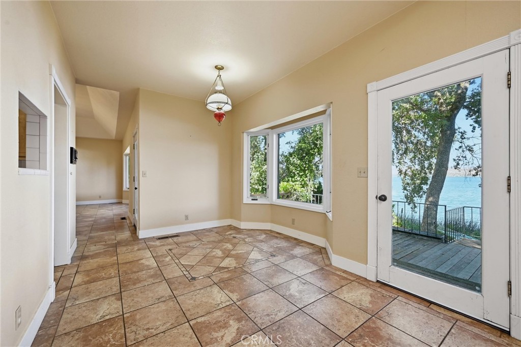 8968 Soda Bay Property Photo 23