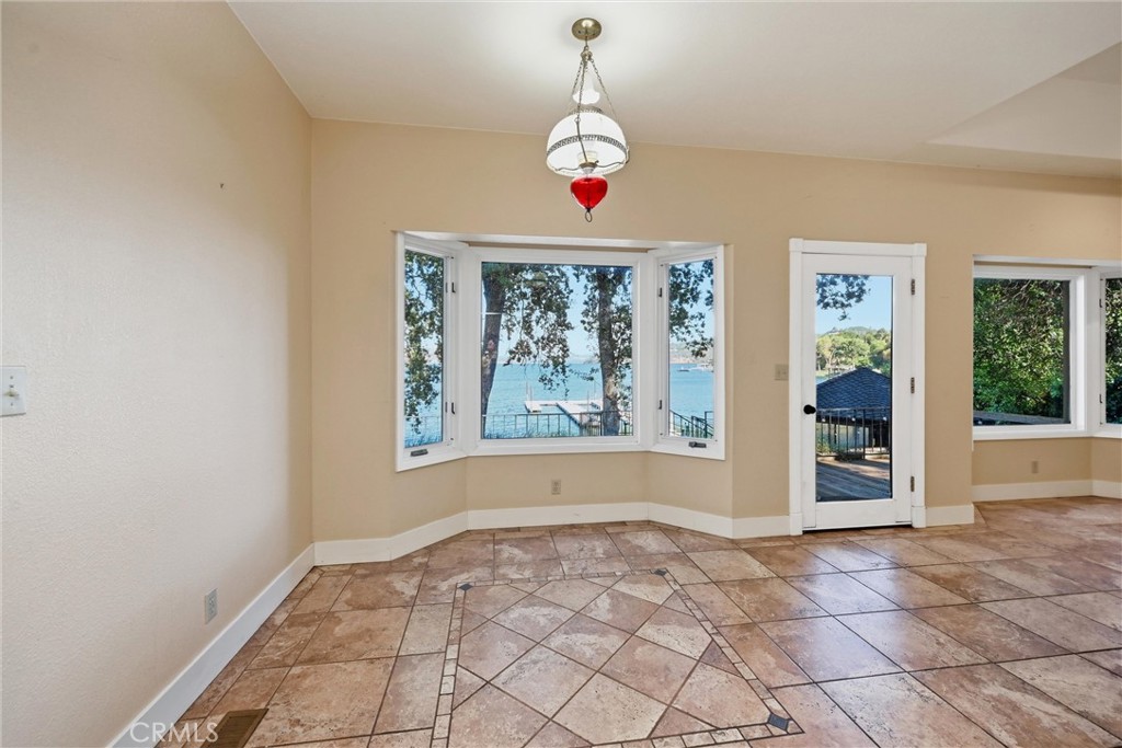8968 Soda Bay Property Photo 24