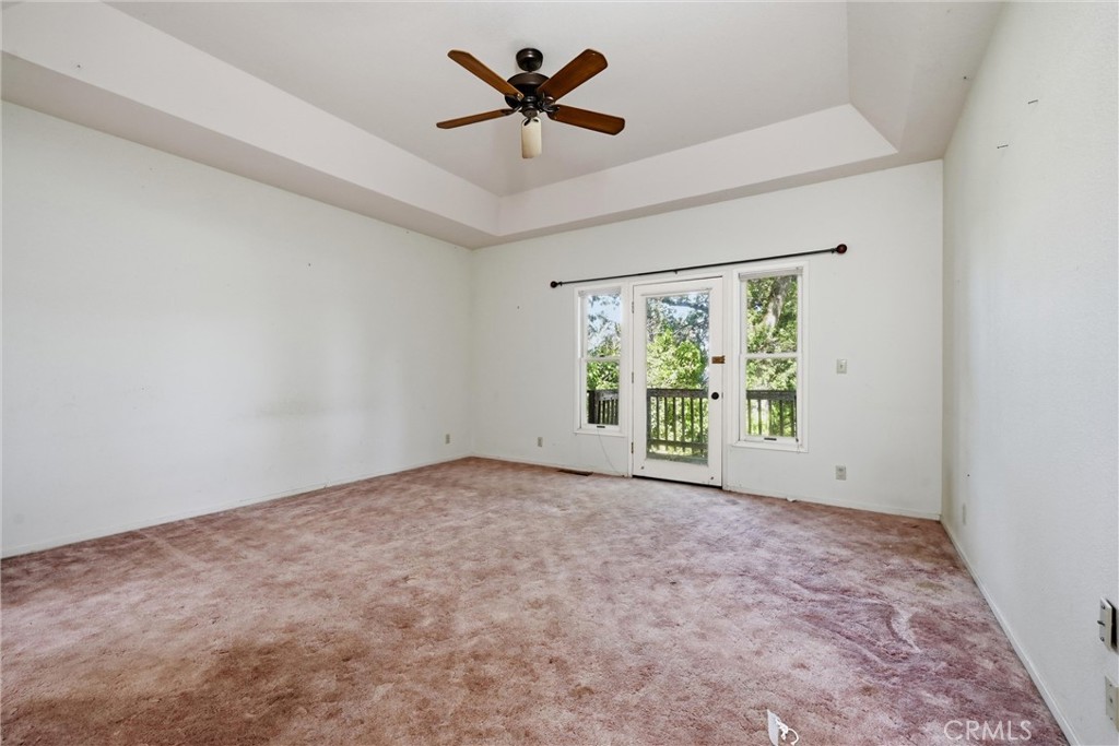 8968 Soda Bay Property Photo 25