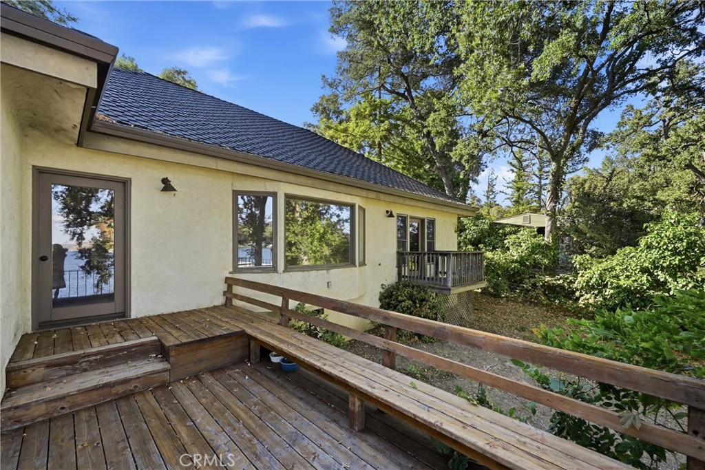 8968 Soda Bay Property Photo 26