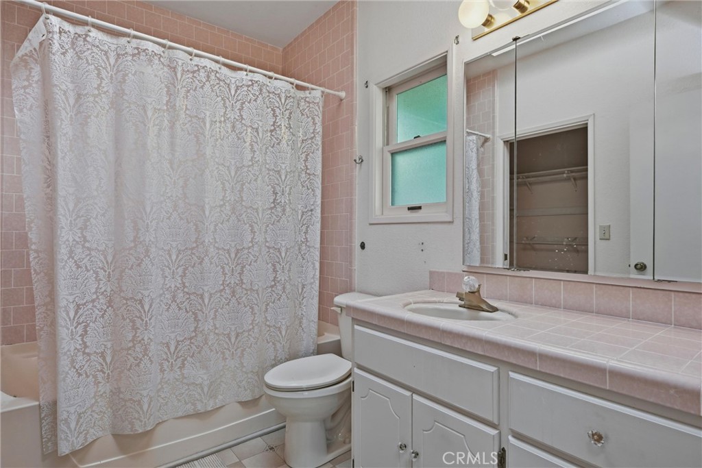 8968 Soda Bay Property Photo 27