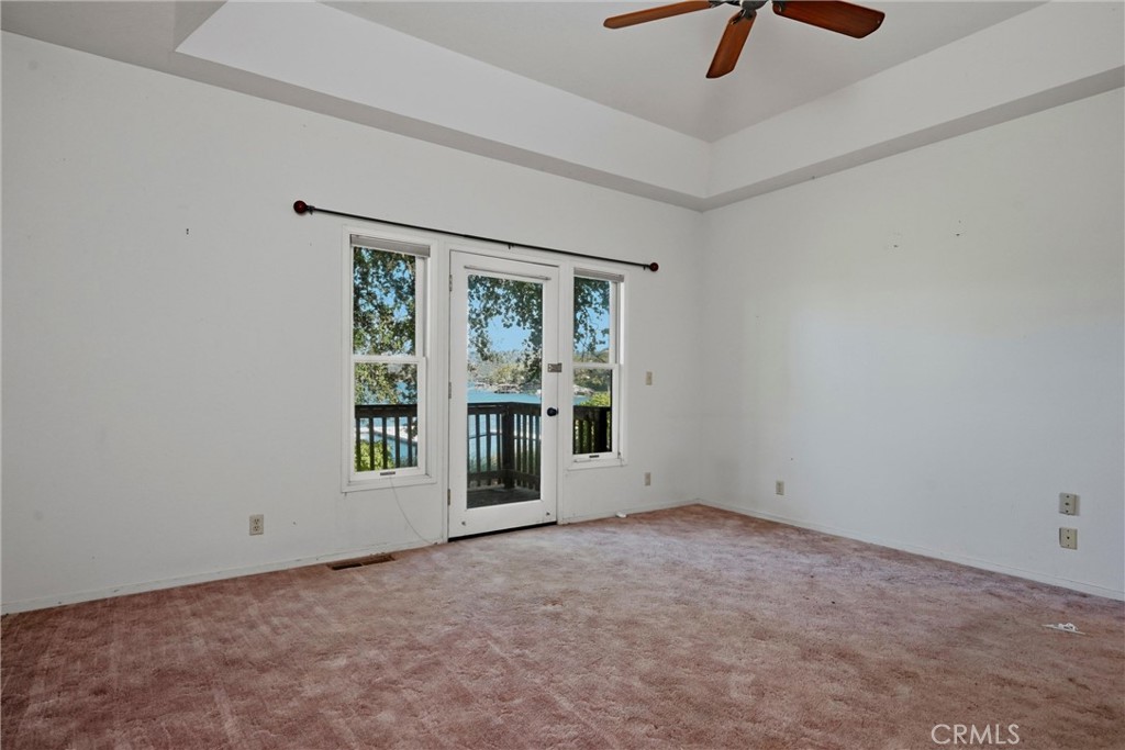 8968 Soda Bay Property Photo 28