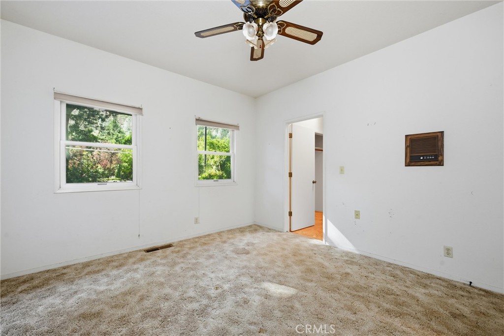8968 Soda Bay Property Photo 29