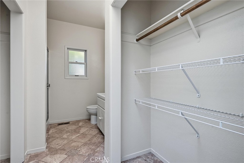 8968 Soda Bay Property Photo 30