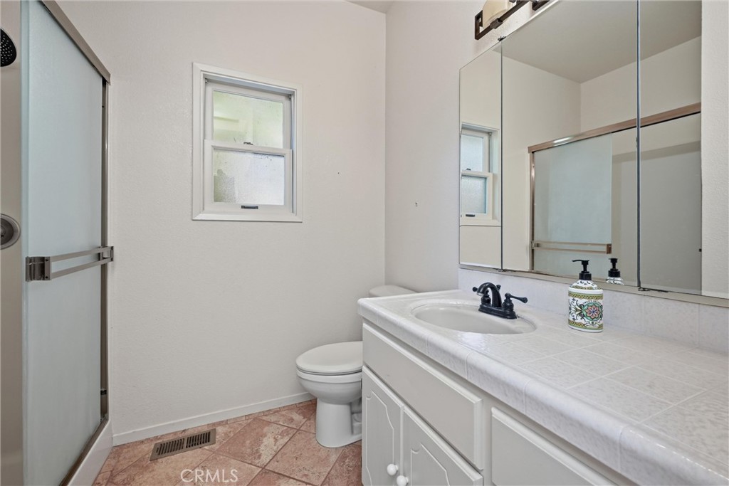 8968 Soda Bay Property Photo 31