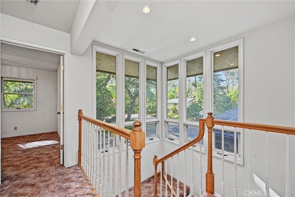 8968 Soda Bay Property Photo 32
