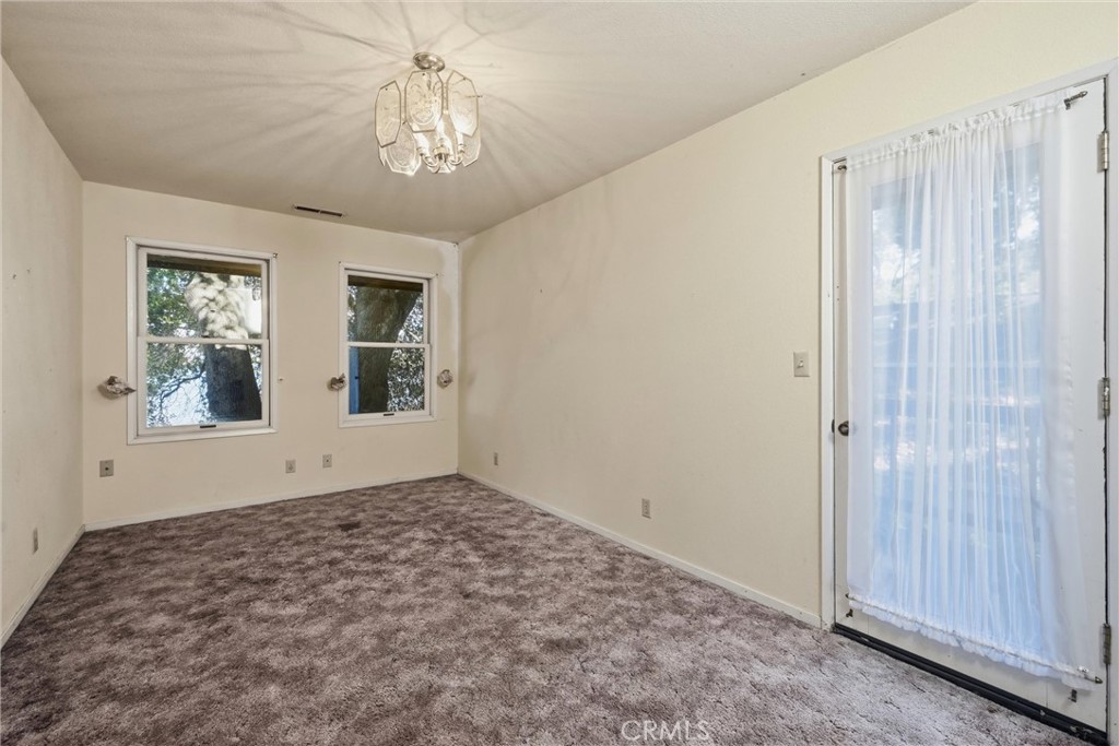 8968 Soda Bay Property Photo 33
