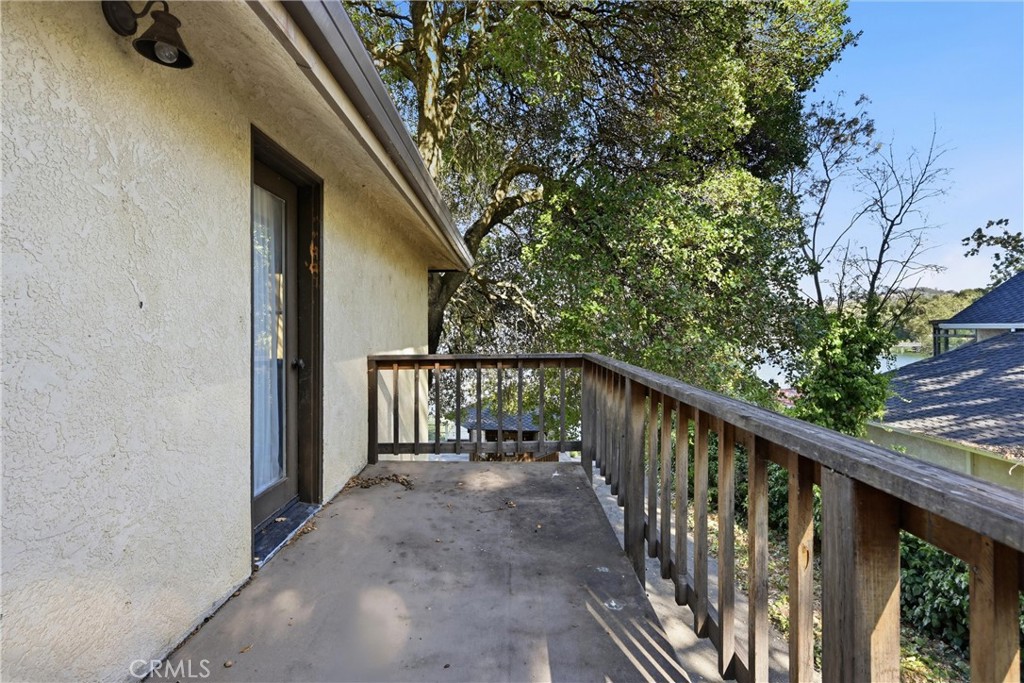 8968 Soda Bay Property Photo 34