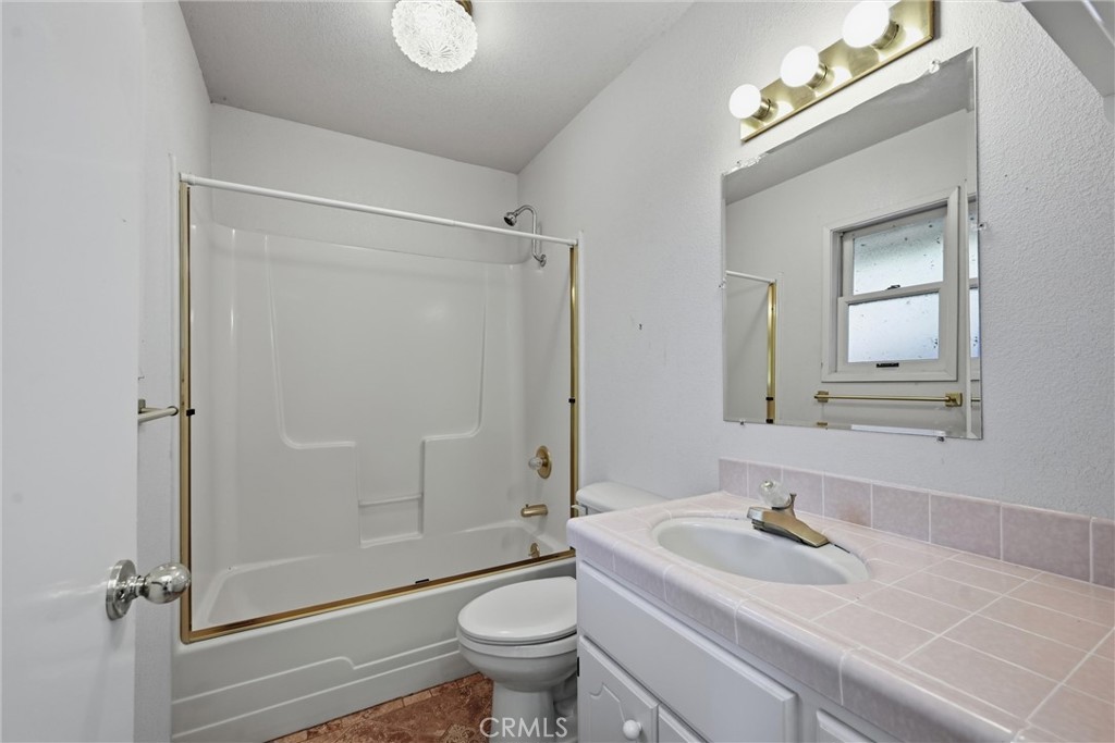 8968 Soda Bay Property Photo 35