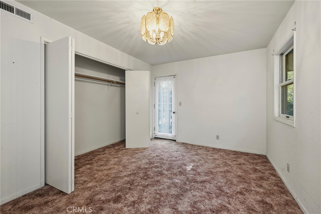 8968 Soda Bay Property Photo 36
