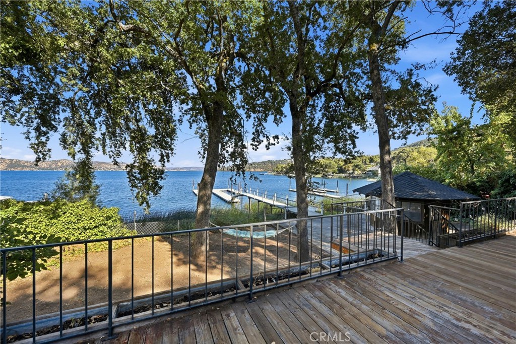 8968 Soda Bay Property Photo 37
