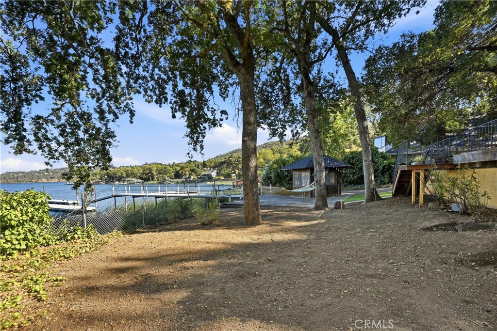 8968 Soda Bay Property Photo 38
