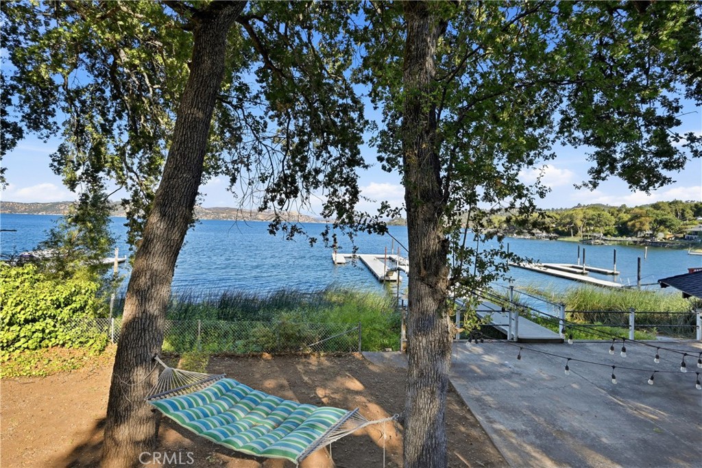 8968 Soda Bay Property Photo 39
