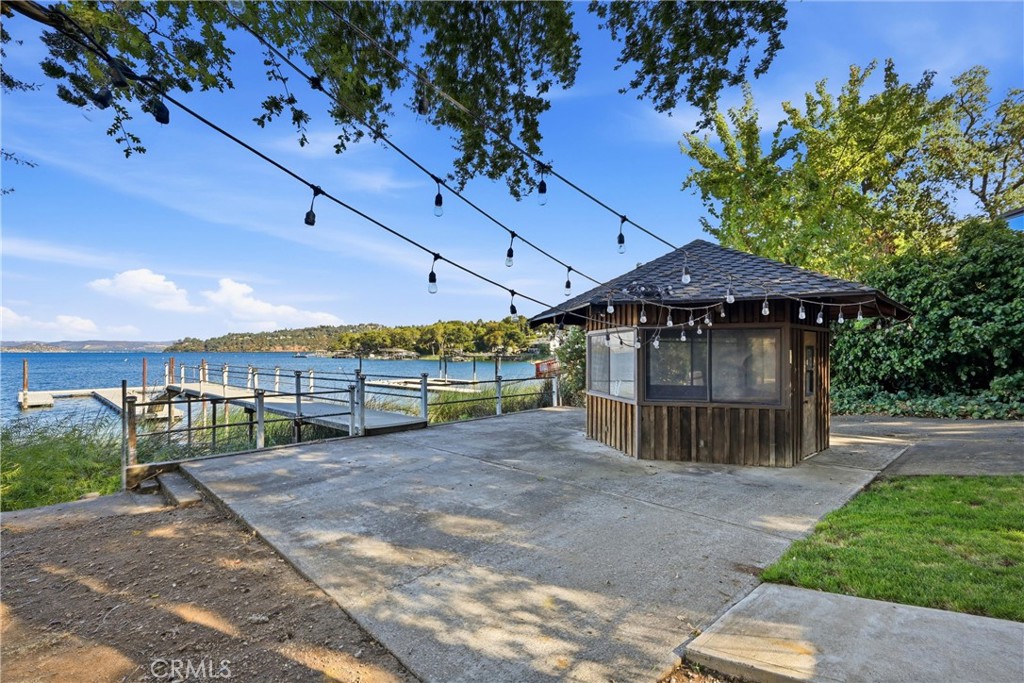8968 Soda Bay Property Photo 40