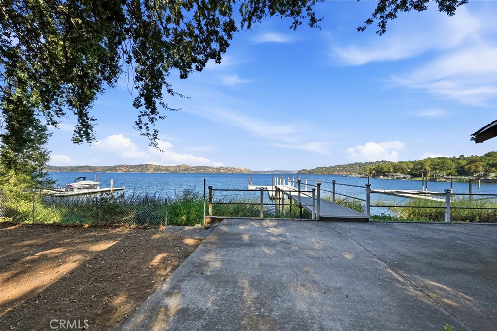 8968 Soda Bay Property Photo 41