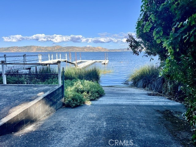 8968 Soda Bay Property Photo 42
