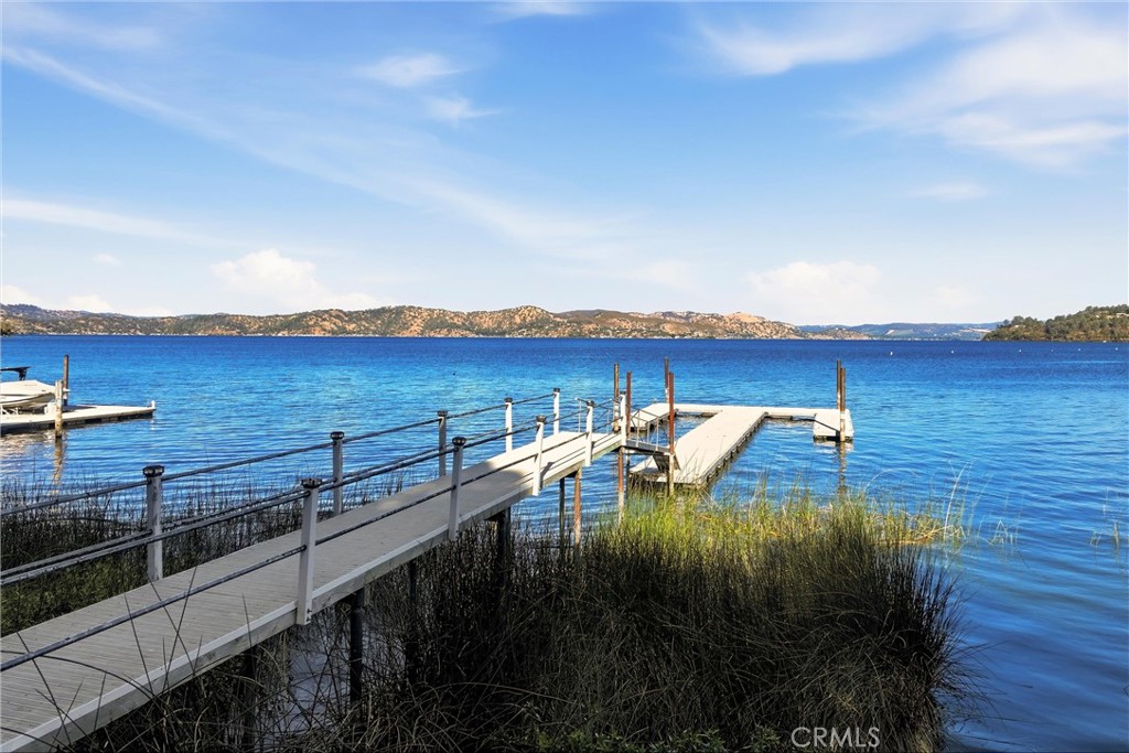 8968 Soda Bay Property Photo 43