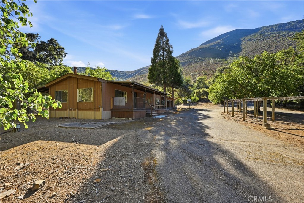8968 Soda Bay Property Photo 44