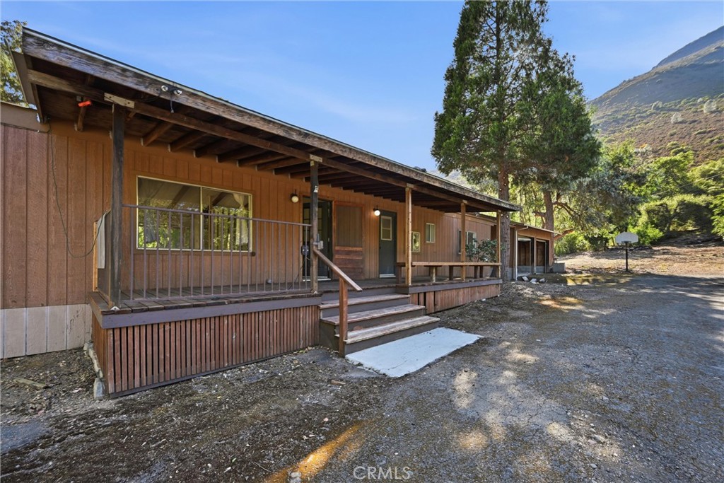 8968 Soda Bay Property Photo 45