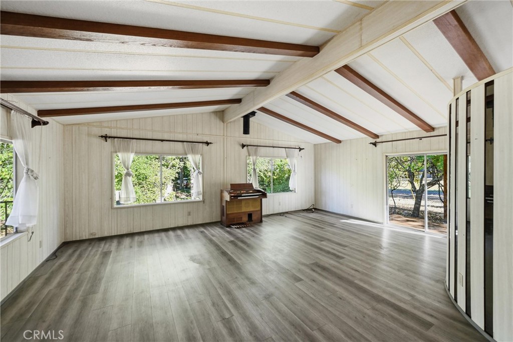 8968 Soda Bay Property Photo 46