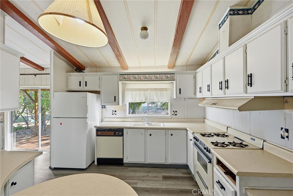 8968 Soda Bay Property Photo 47