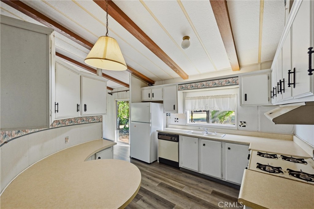 8968 Soda Bay Property Photo 48