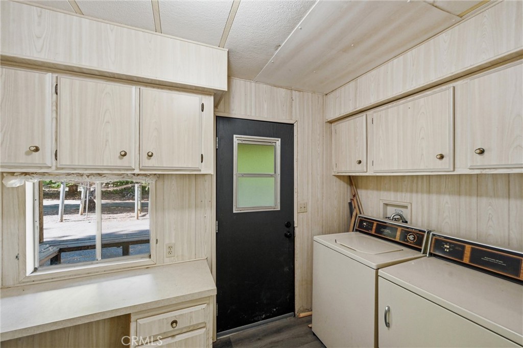 8968 Soda Bay Property Photo 49