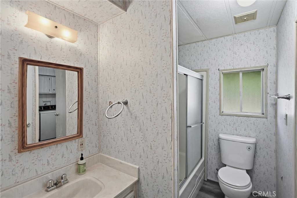 8968 Soda Bay Property Photo 50