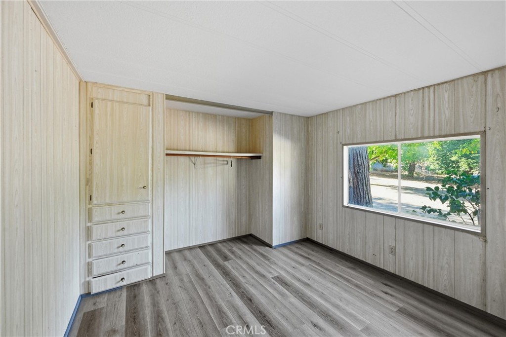 8968 Soda Bay Property Photo 51