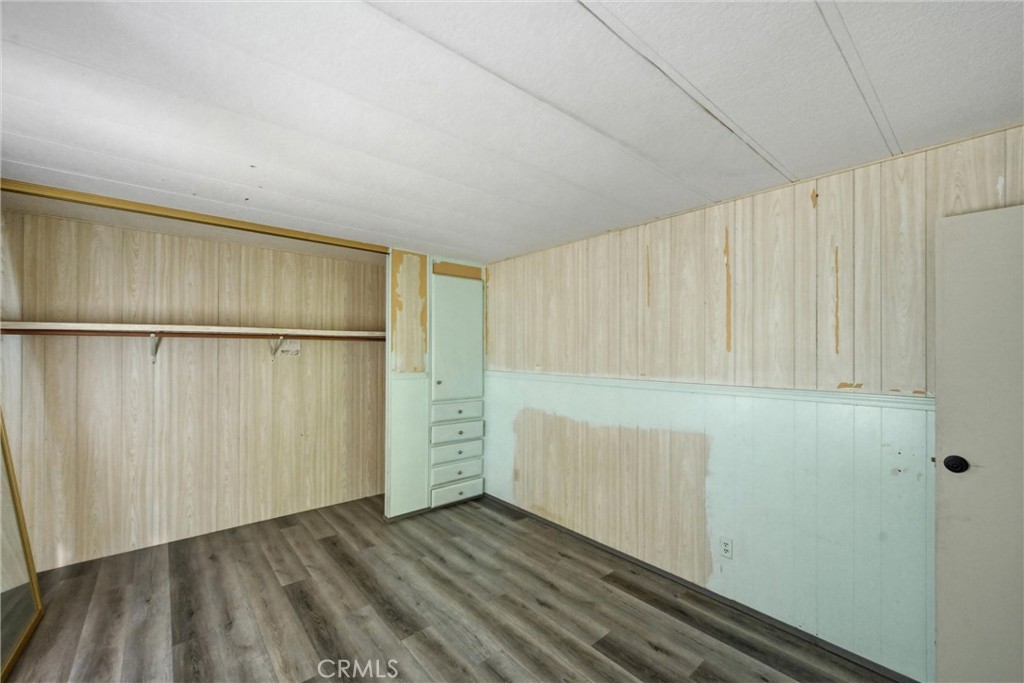 8968 Soda Bay Property Photo 52