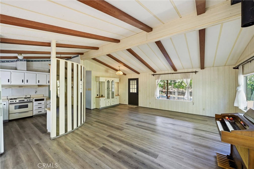 8968 Soda Bay Property Photo 53