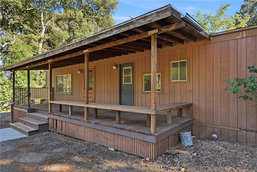 8968 Soda Bay Property Photo 54