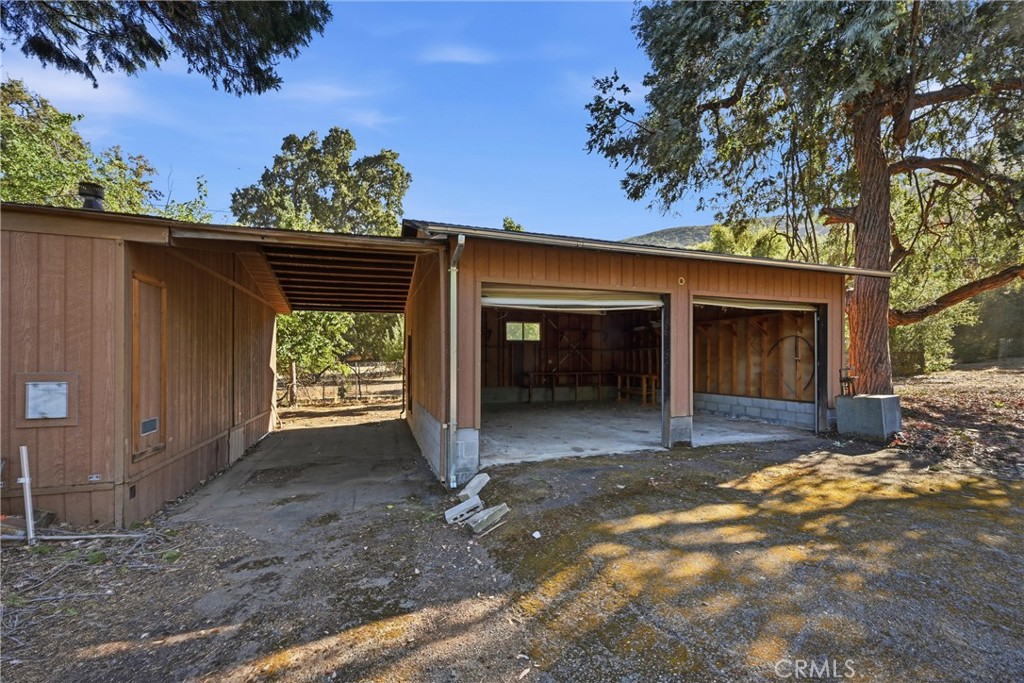 8968 Soda Bay Property Photo 55