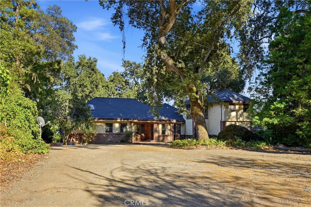 8968 Soda Bay Property Photo 57