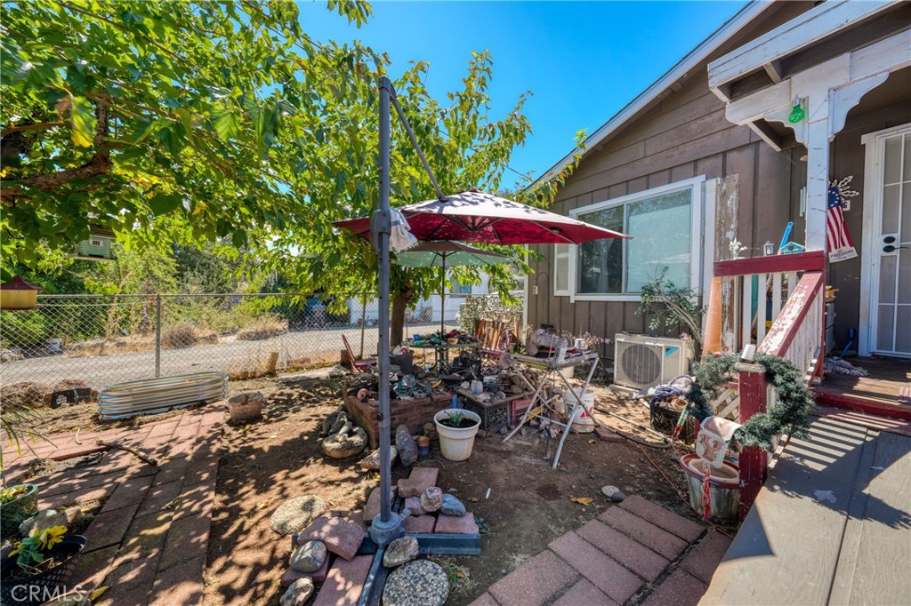4113 Spruce Property Photo 7